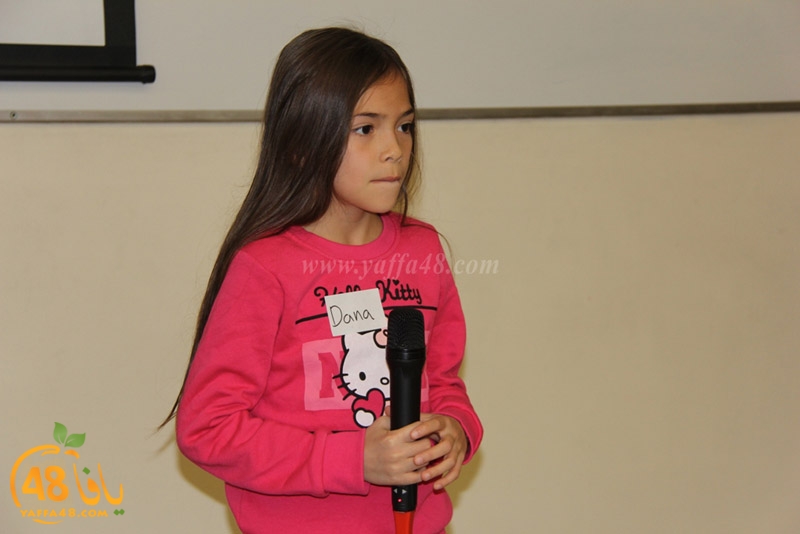 spelling bee (12).JPG